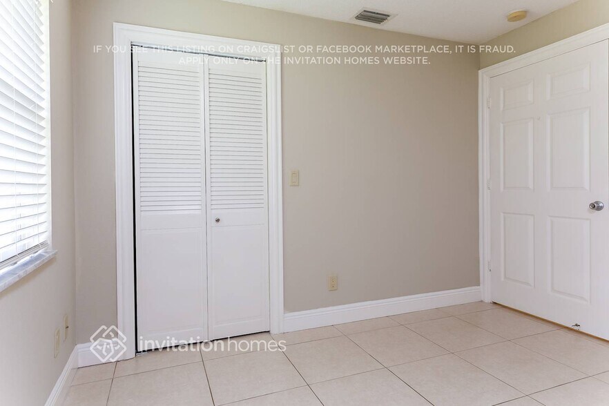 Building Photo - 17602 Bridle Ln