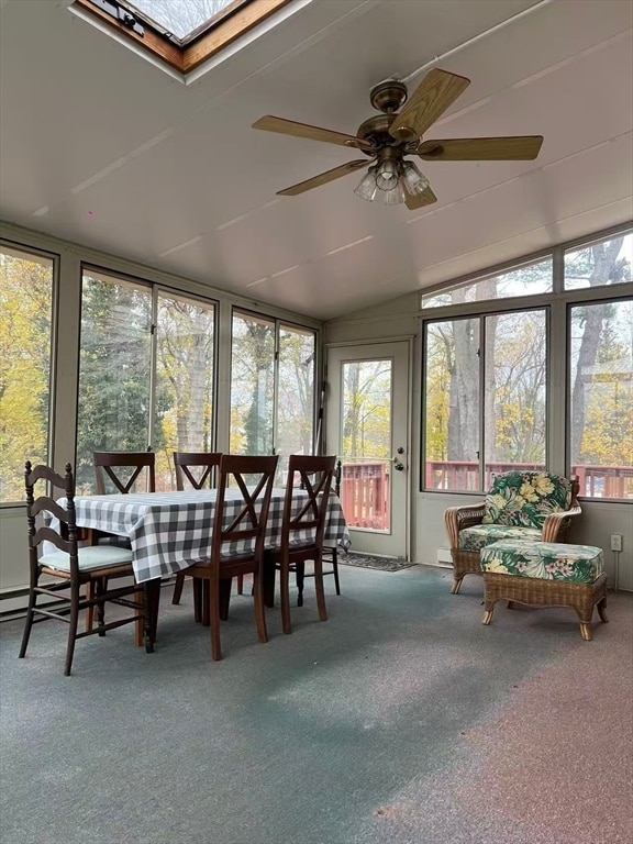 Building Photo - 28 Webb St