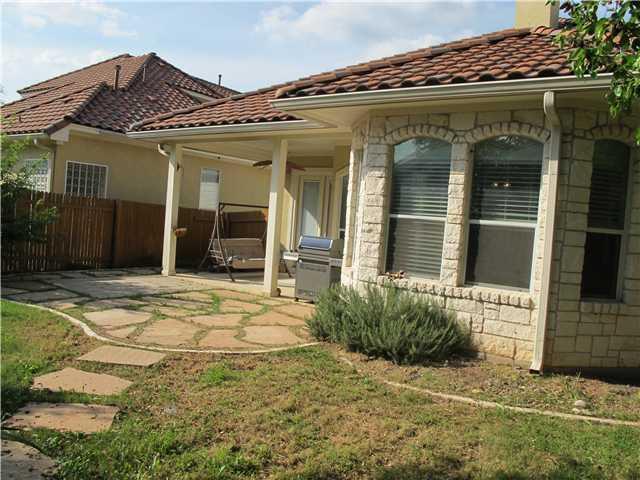 Building Photo - 15209 Interlachen Dr