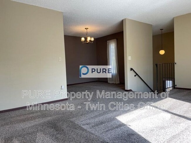 Building Photo - 2466 Cobble Hill Alcove