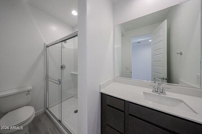 Building Photo - 12034 Calle de Pompas W