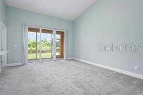 Building Photo - 4620 1st Ave E