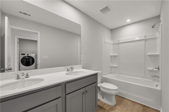 Building Photo - 1280 Jordan Brook Dr