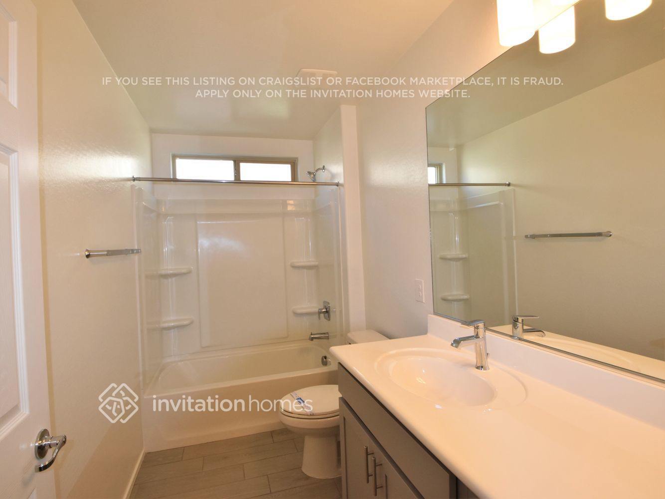 Building Photo - 21201 W Encanto Blvd