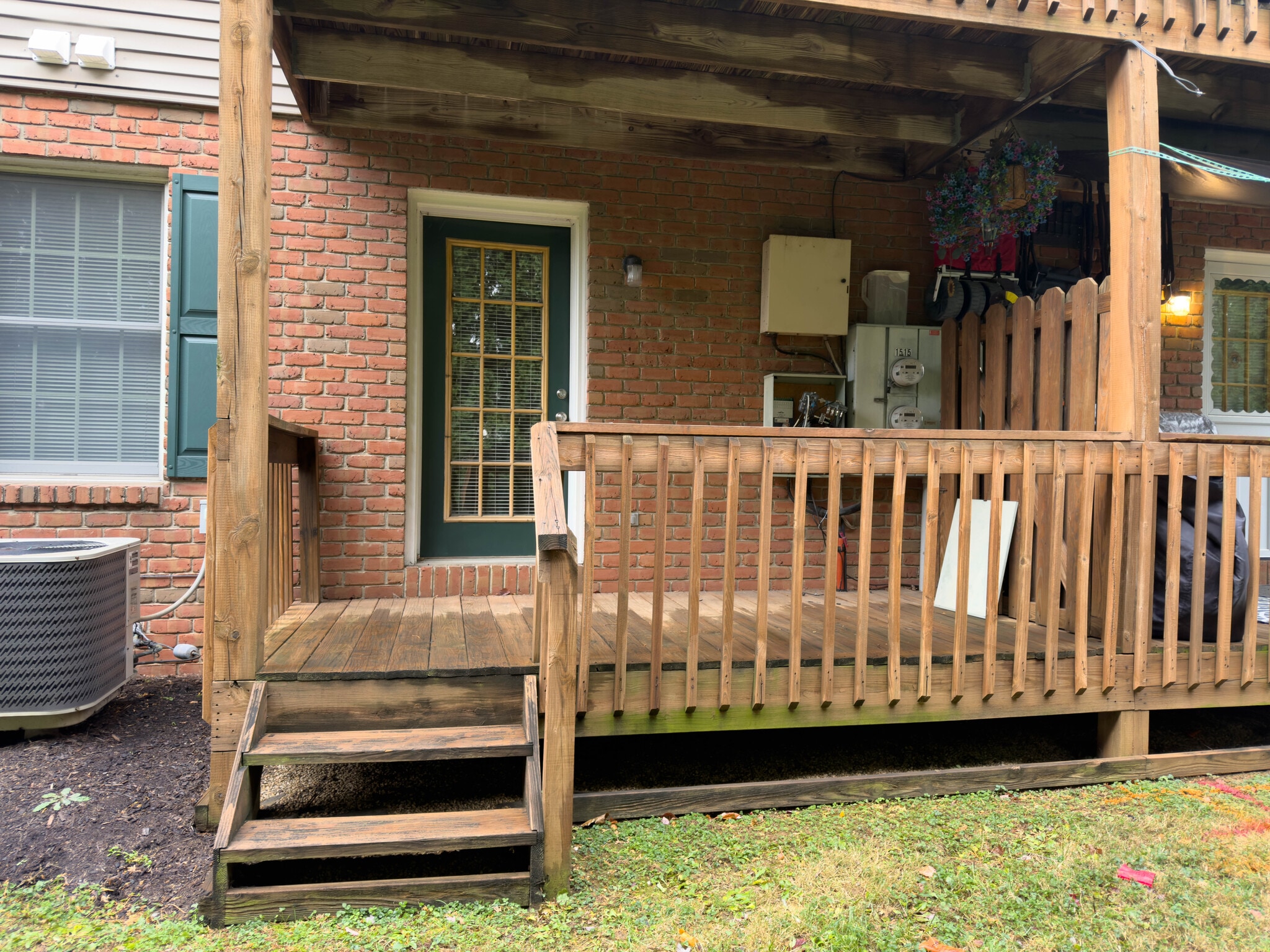 Building Photo - 1513 Lincoln Heights Ave