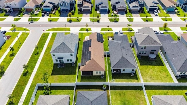 Building Photo - 11838 Brighton Knoll Loop