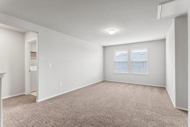 Building Photo - 4909 Sea Salt Dr