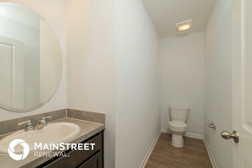 Building Photo - 8257 Rigel Rd