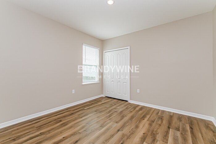 Building Photo - 11279 Redgate St