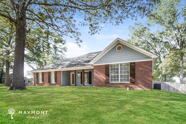 Building Photo - 117 Trace Ridge Dr