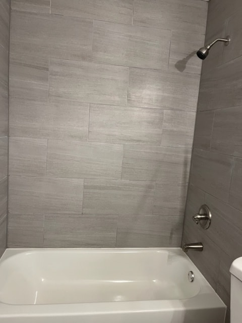 Building Photo - 162 Heathgate Rd