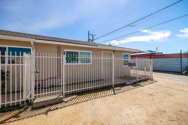 Building Photo - 2905 Imperial Ave