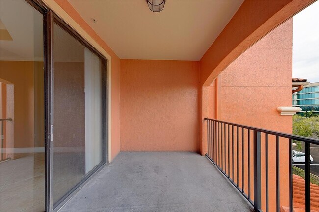 Building Photo - 2705 Via Murano