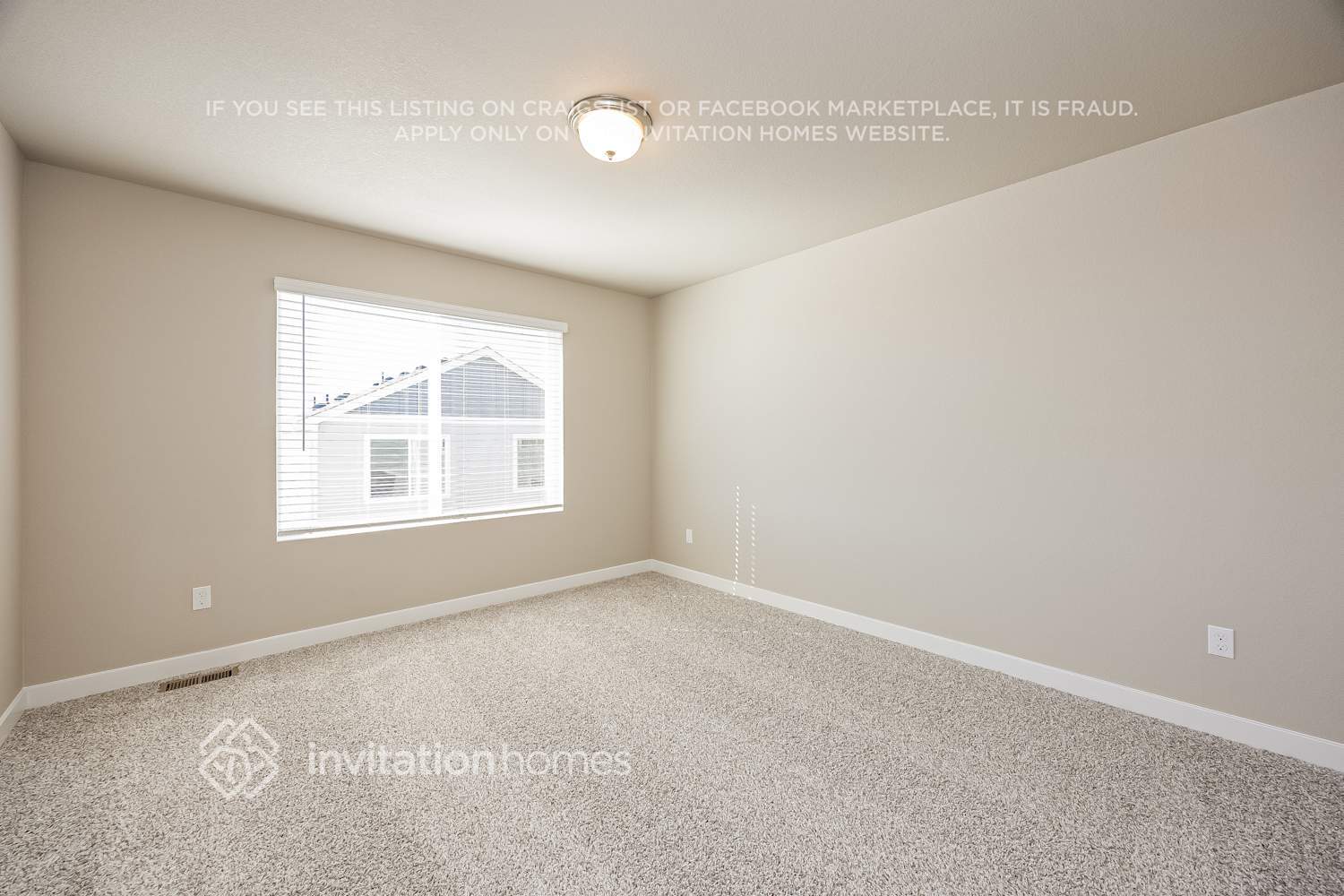 Building Photo - 13603 Arriba Dr