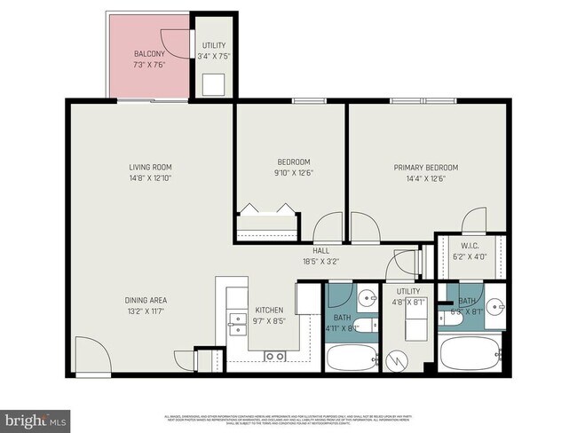 Building Photo - 102 Chesterfield Ln