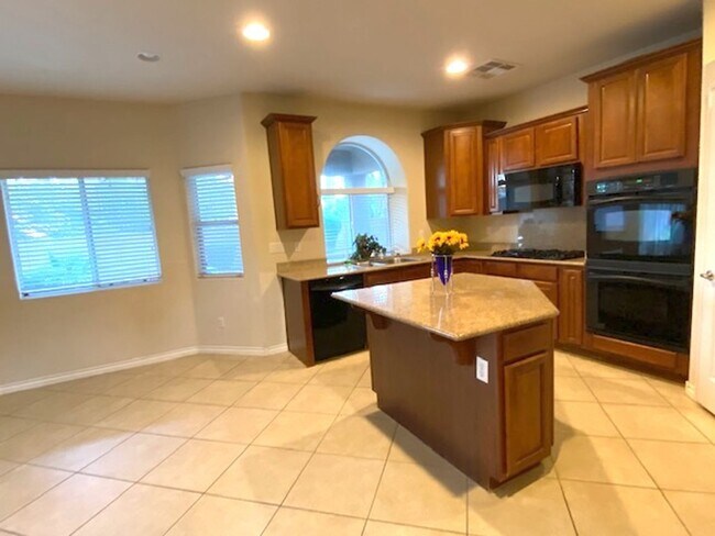 Building Photo - Available on August 15, 2025 For Viewing. ...