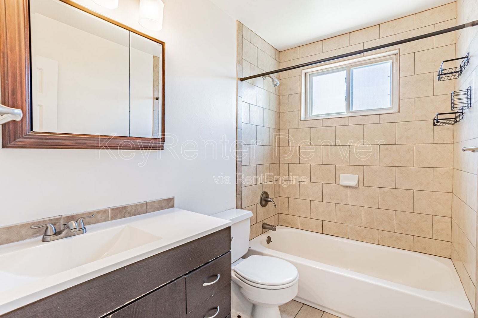 Building Photo - 57 Newland Ct
