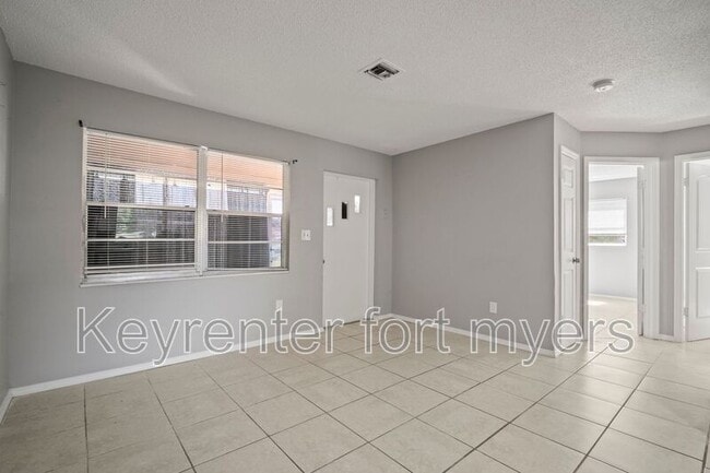 Building Photo - 75 Cypress St