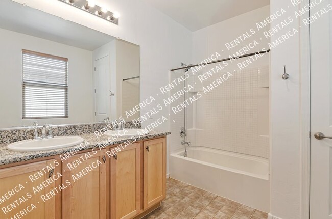 Building Photo - 6855 S Benedetti Ct