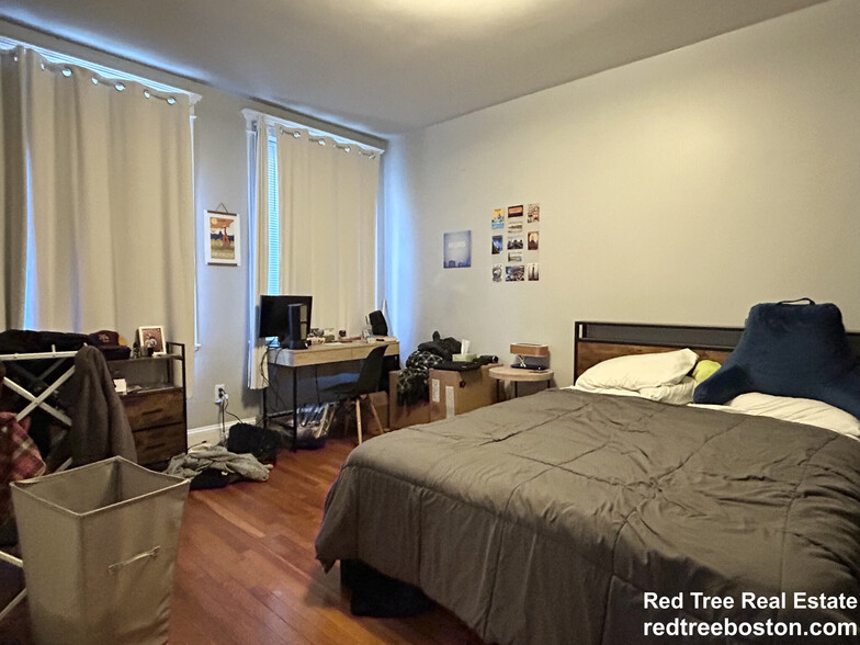 bed1 - 175 Harvard St
