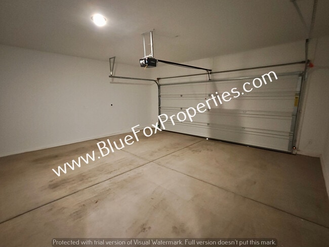 Building Photo - 9380 W Huisache Trail