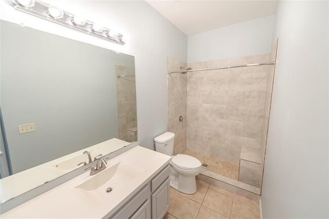 Building Photo - 3109 Jack Cook Dr