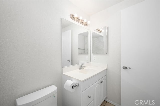 Building Photo - 4060 Orange