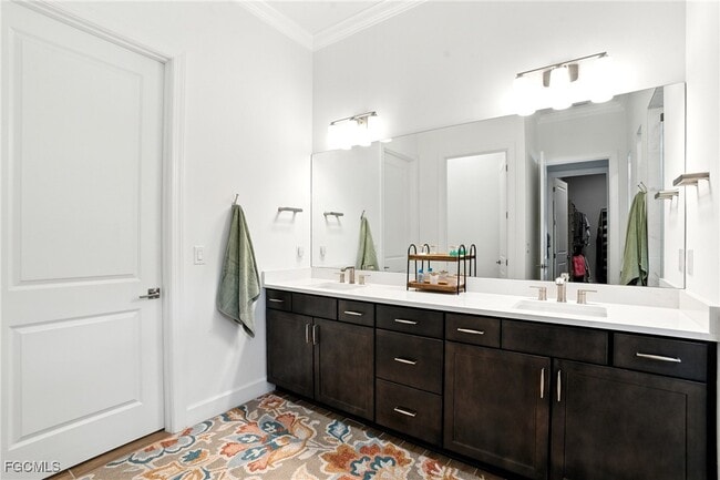 Building Photo - 7002 Del Webb Oak Creek Blvd