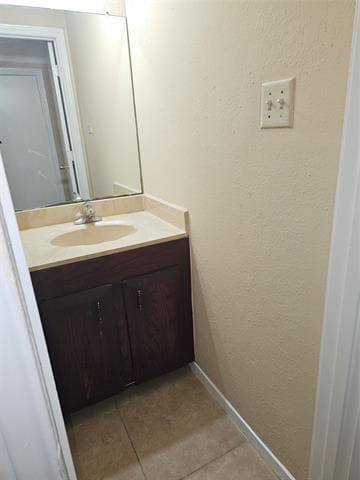 Building Photo - 2822 Wimbledon Ct