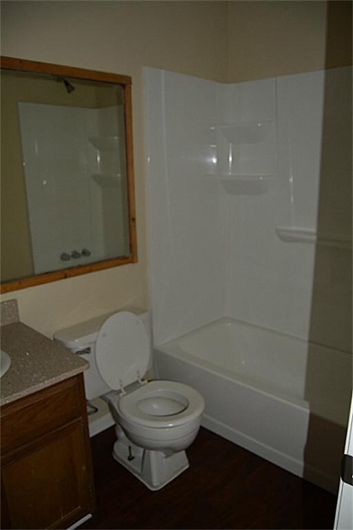 Building Photo - 3500 Tangle Brush Dr