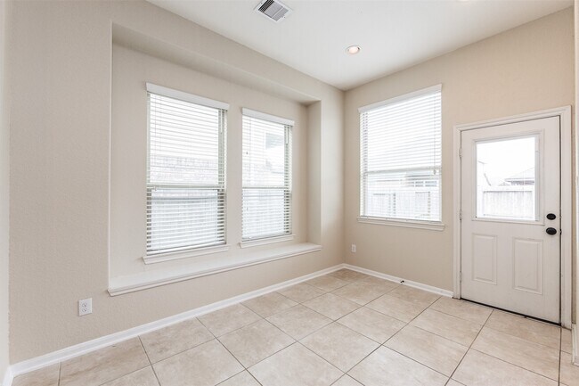Building Photo - 24943 Blue Mountain Park Ln