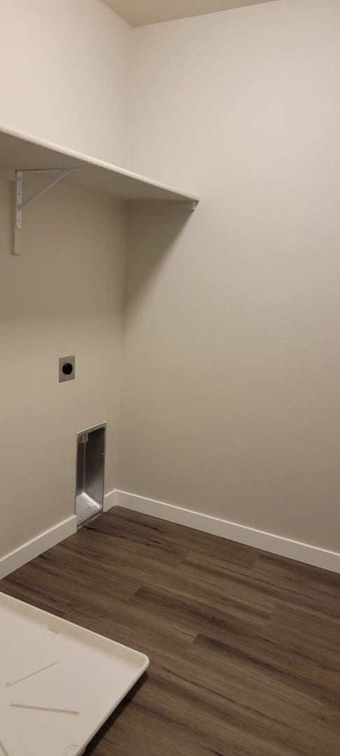 Building Photo - New home for Rent!