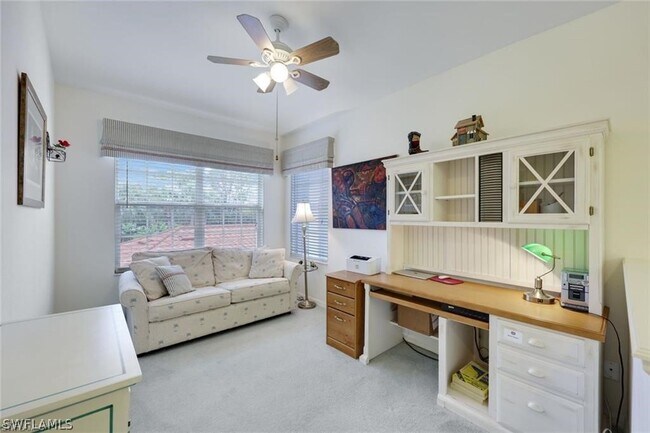 Building Photo - 23861 Costa Del Sol Rd