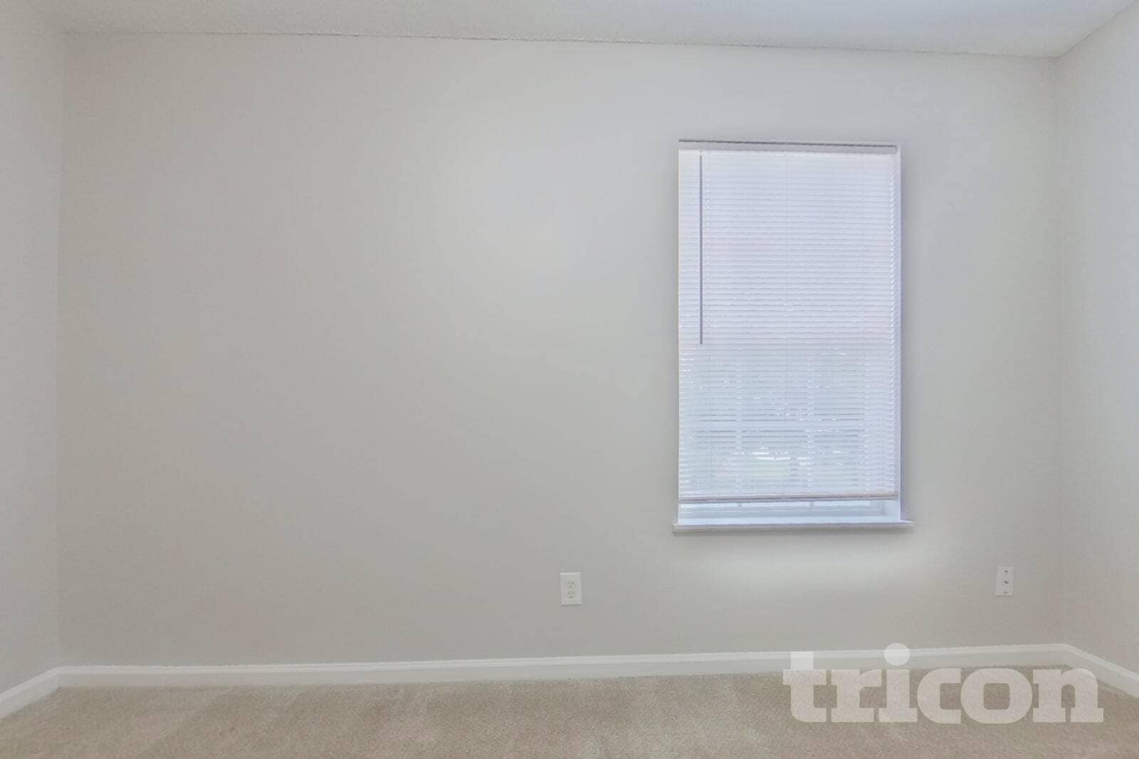 Building Photo - 945 Schofield Ln