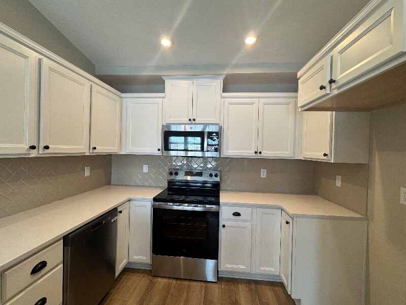 Building Photo - 508 Glenhaven Wy