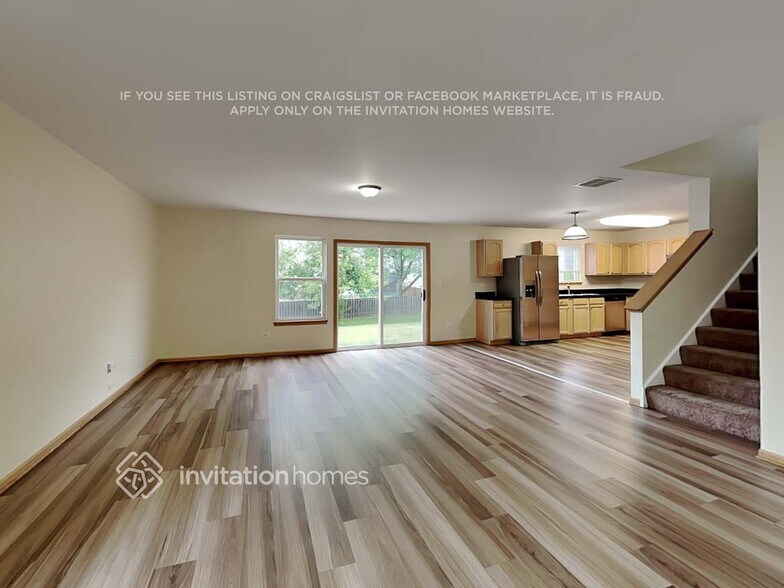 Building Photo - 1714 Stonegate Dr