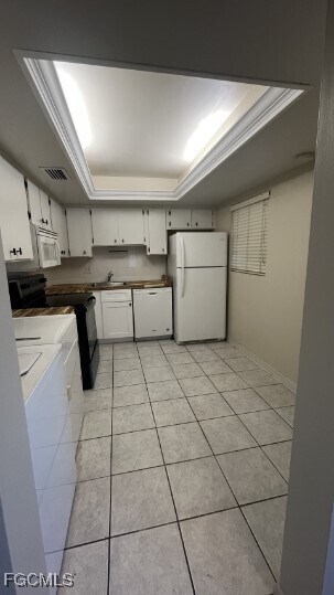 Building Photo - 4608 SE 6th Ave