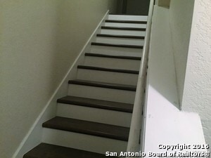 Building Photo - 4618 Adkins Trail