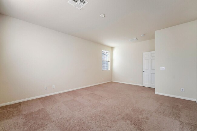 Building Photo - Stylish Two-Story Retreat with Designer Kitchen, Private Backyard & Flexible Living Space!
