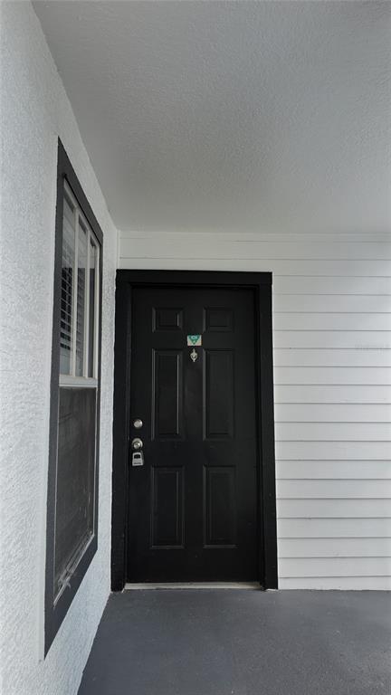 Building Photo - 2209 Antigua Pl