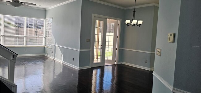 Building Photo - 14321 Mandolin Dr