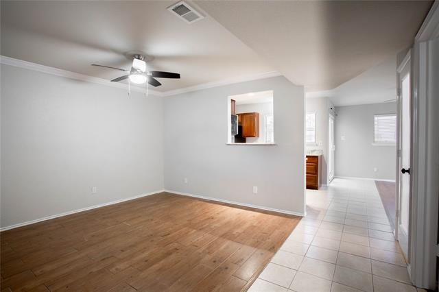 Building Photo - 4656 Bracken Dr