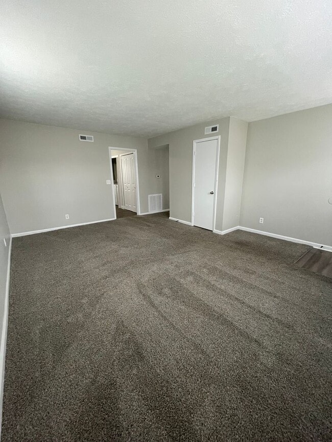 Building Photo - 30-32 Morehouse-NOREMAC