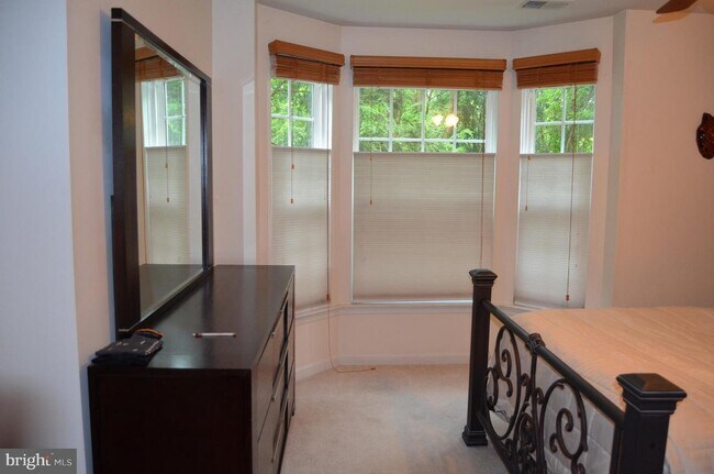 master bed room 2 - 18805 Sparkling Water Dr