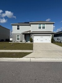 Building Photo - 4 Bedroom 2.5 Bathroom in Winter Haven