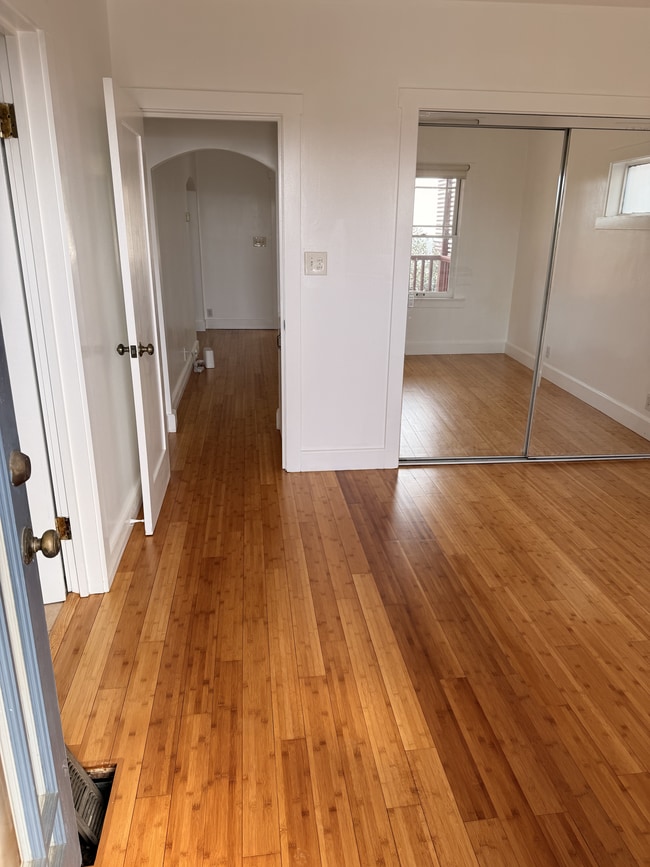 Bedroom - 2278 Edendale Pl