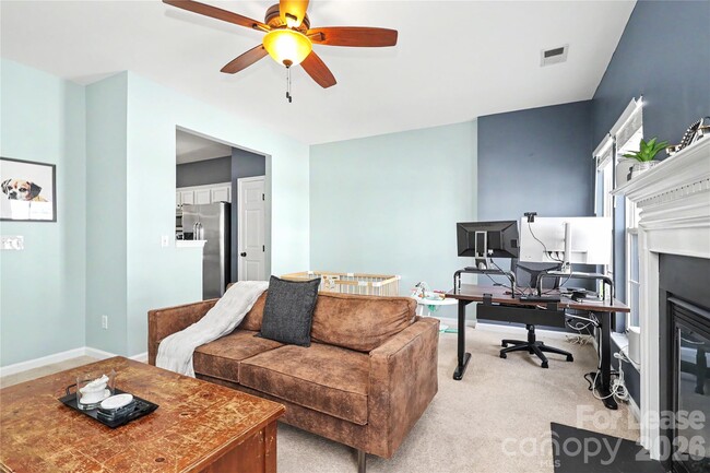 Building Photo - 9446 Cadman Ct