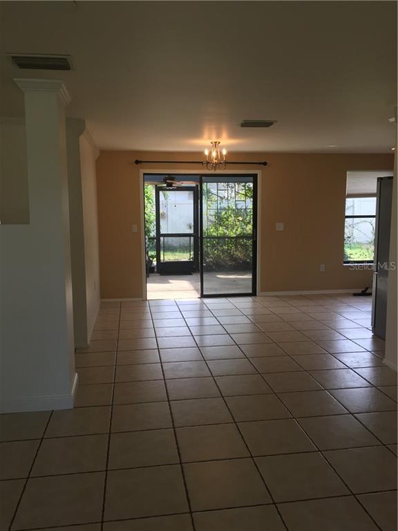 Building Photo - 3405 66th St Ct W