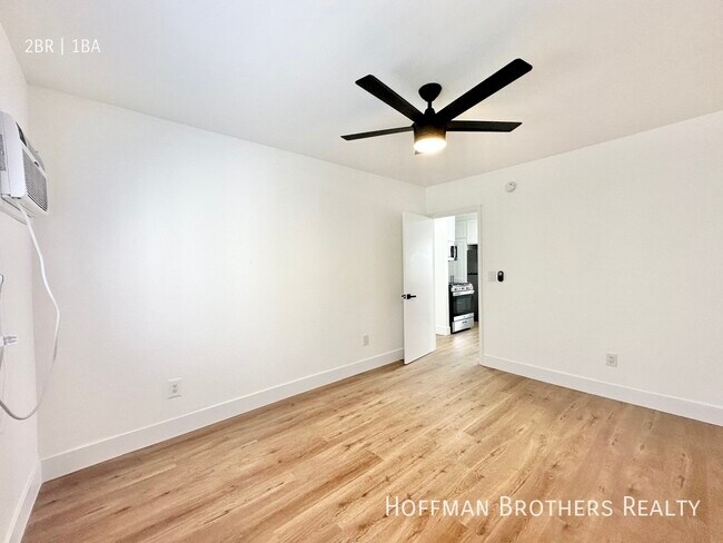 Building Photo - 1757 Westmoreland Blvd
