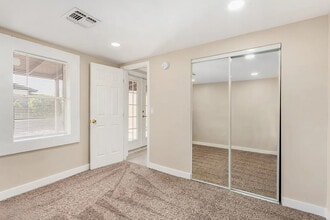 Building Photo - 1983 E Don Carlos Ave